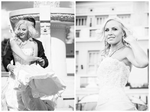 Foto paslaugos, fotografija Monika Gofencienė photography