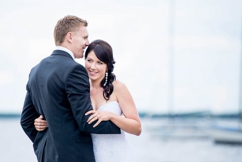 Foto paslaugos, fotografija Monika Gofencienė photography