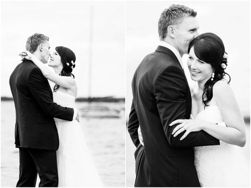 Foto paslaugos, fotografija Monika Gofencienė photography