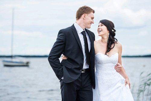 Foto paslaugos, fotografija Monika Gofencienė photography