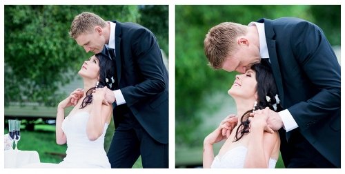 Foto paslaugos, fotografija Monika Gofencienė photography