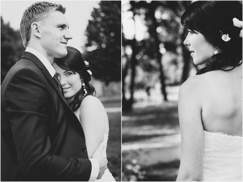 Foto paslaugos, fotografija Monika Gofencienė photography