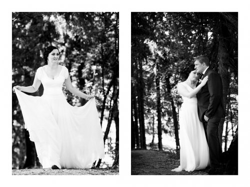 Foto paslaugos, fotografija Monika Gofencienė photography