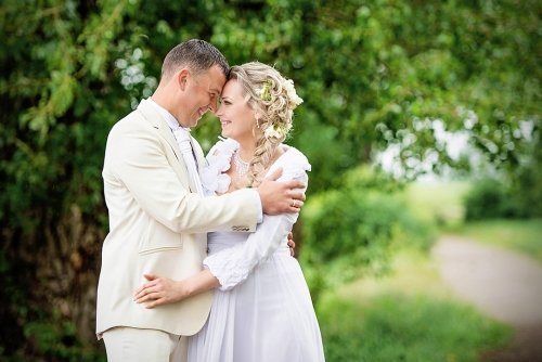 Foto paslaugos, fotografija Monika Gofencienė photography