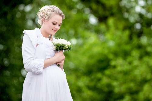 Foto paslaugos, fotografija Monika Gofencienė photography
