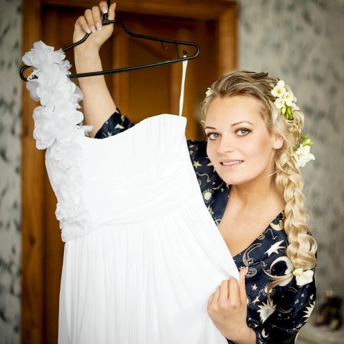 Foto paslaugos, fotografija Monika Gofencienė photography