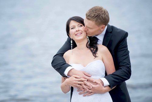 Foto paslaugos, fotografija Monika Gofencienė photography