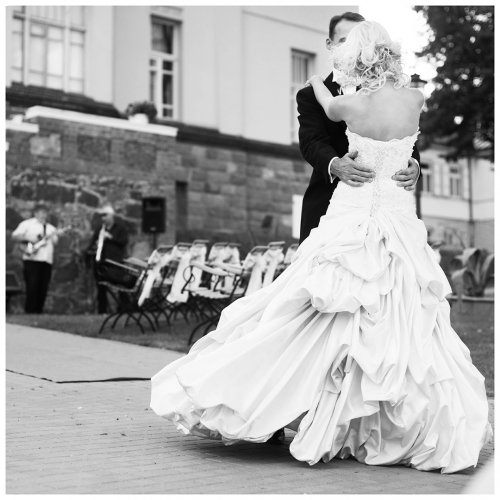 Foto paslaugos, fotografija Monika Gofencienė photography