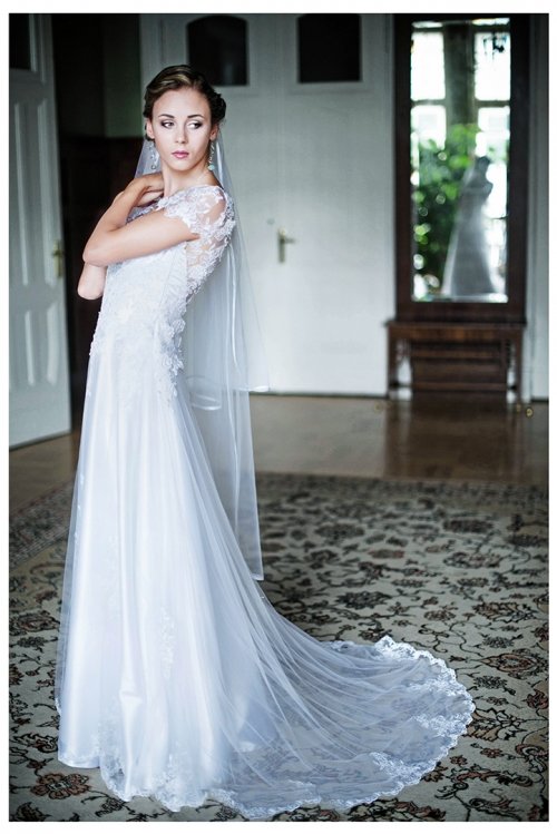 Foto paslaugos, fotografija Monika Gofencienė photography
