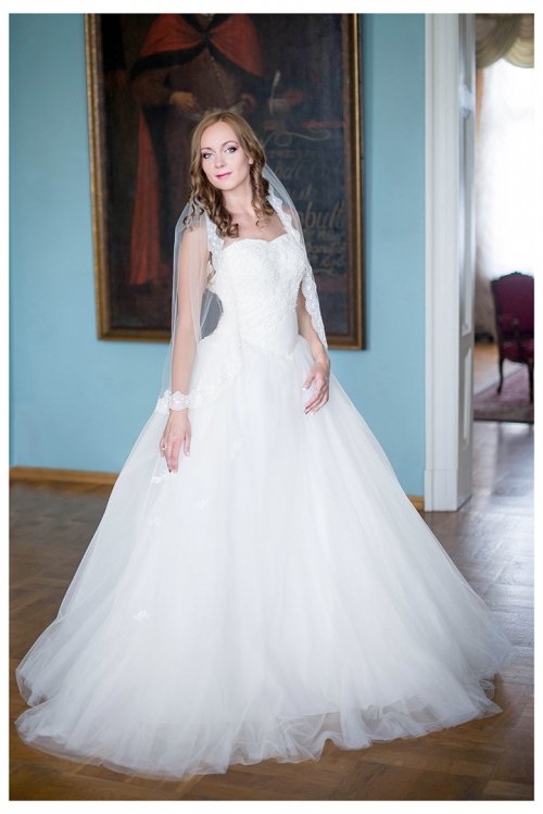 Foto paslaugos, fotografija Monika Gofencienė photography
