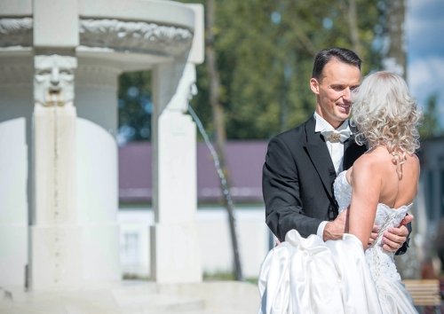 Foto paslaugos, fotografija Monika Gofencienė photography