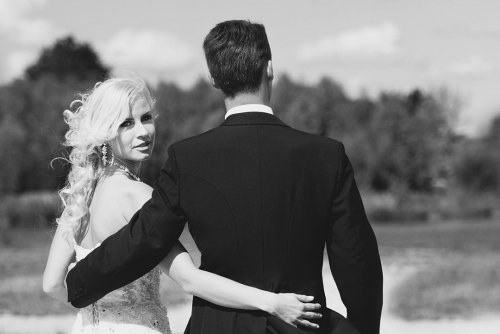 Foto paslaugos, fotografija Monika Gofencienė photography