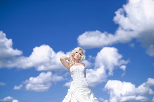 Foto paslaugos, fotografija Monika Gofencienė photography