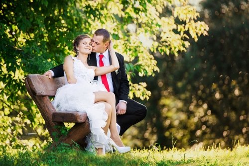 Foto paslaugos, fotografija Monika Gofencienė photography