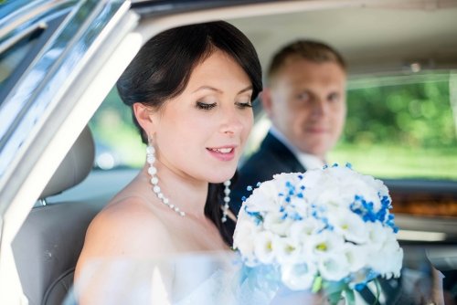 Foto paslaugos, fotografija Monika Gofencienė photography