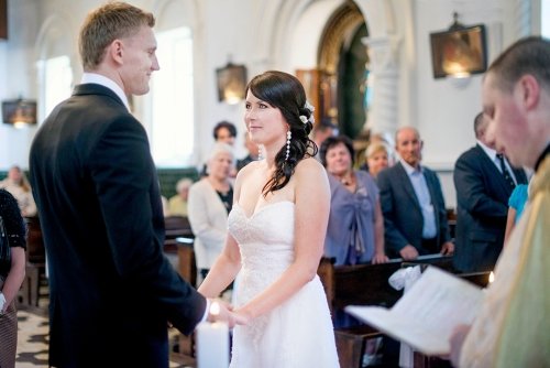Foto paslaugos, fotografija Monika Gofencienė photography