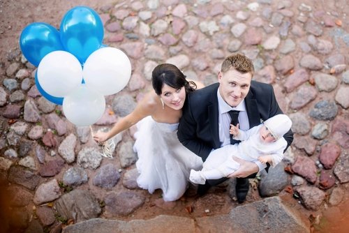 Foto paslaugos, fotografija Monika Gofencienė photography