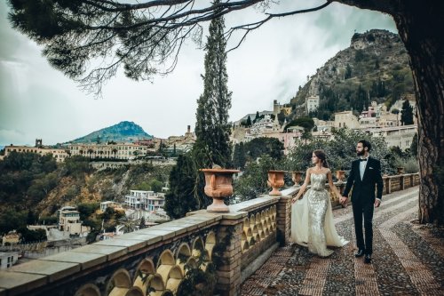 Foto paslaugos, fotografija AA studio