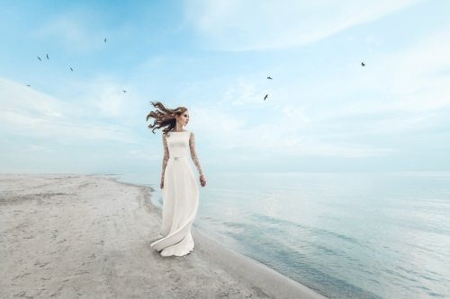 Foto paslaugos, fotografija AA studio