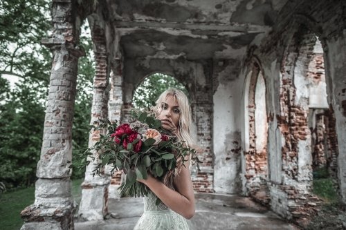 Foto paslaugos, fotografija AA studio