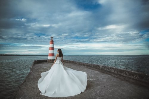 Foto paslaugos, fotografija AA studio