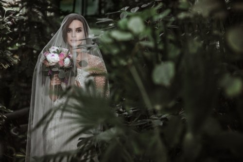 Foto paslaugos, fotografija AA studio