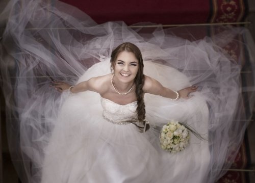 Foto paslaugos, fotografija Vestuvių fotografija tikrai žvaigždei
