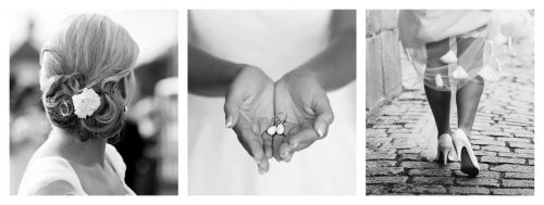 Foto paslaugos, fotografija DovilePhotography