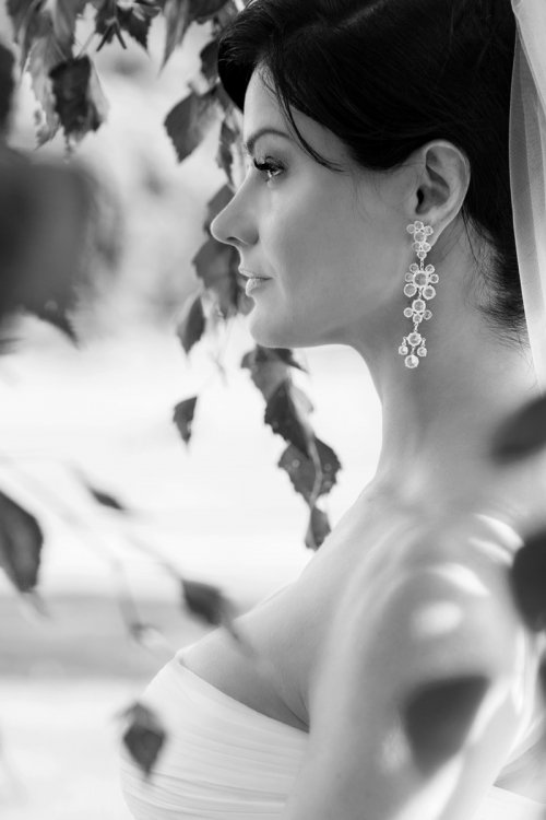 Foto paslaugos, fotografija DovilePhotography