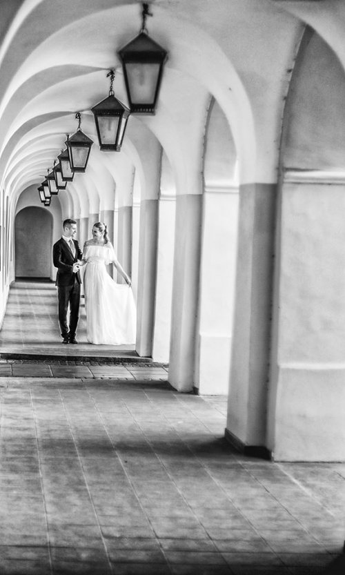 Foto paslaugos, fotografija Vestuvių fotografas 