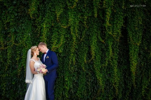 Foto paslaugos, fotografija Vestuvių fotografas 