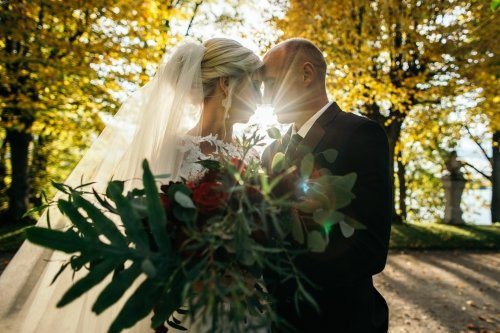Foto paslaugos, fotografija Vestuvių fotografas 