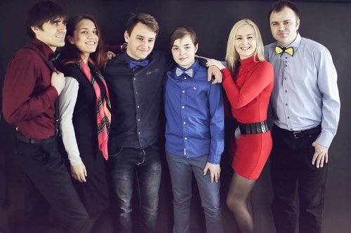 Muzikantai vestuvėms Grojame vestuvese