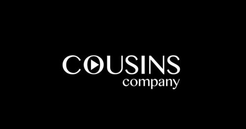 Vestuvių filmuotojai Filmavimo kompanija Cousins siūlo profesionalias paslaugas