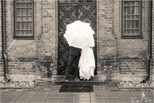 Foto paslaugos, fotografija Fotografė Jūsų šventei Kaune