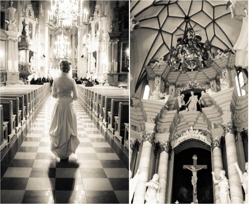 Foto paslaugos, fotografija Fotografė Jūsų šventei Kaune