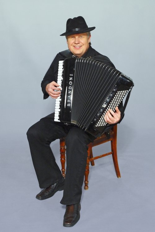 Muzikantai vestuvėms SOLO PLIUS