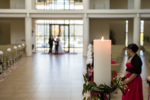 Foto paslaugos, fotografija Vestuvių fotografai