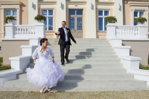 Foto paslaugos, fotografija Vestuvių fotografai
