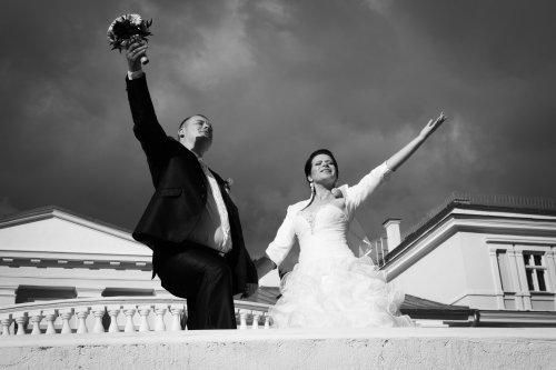 Foto paslaugos, fotografija Vestuvių fotografai