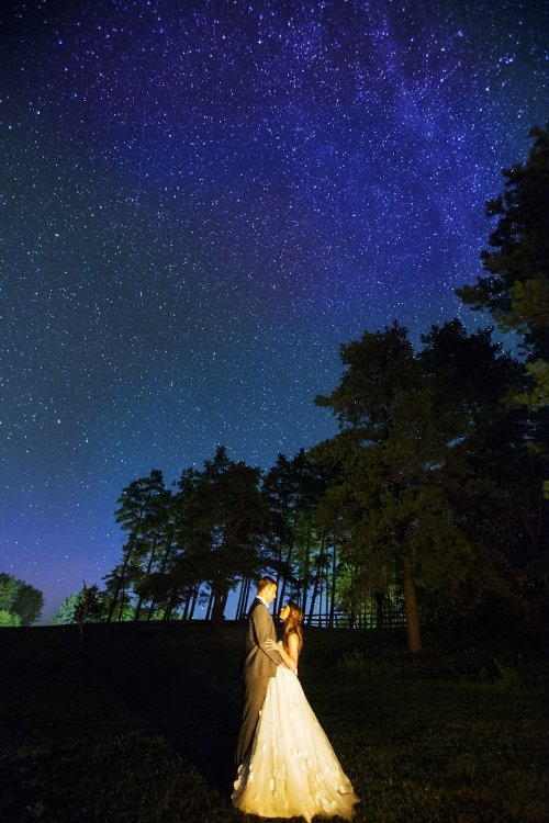 Foto paslaugos, fotografija Fotografuojame tai, ką po daug metų prisiminsite su šypsena