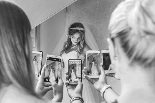 Foto paslaugos, fotografija Fotografuojame tai, ką po daug metų prisiminsite su šypsena