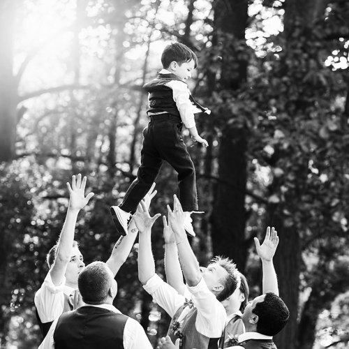 Foto paslaugos, fotografija Fotografuojame tai, ką po daug metų prisiminsite su šypsena