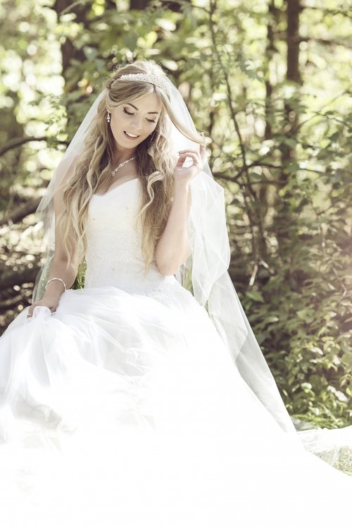Foto paslaugos, fotografija Fotografuojame tai, ką po daug metų prisiminsite su šypsena