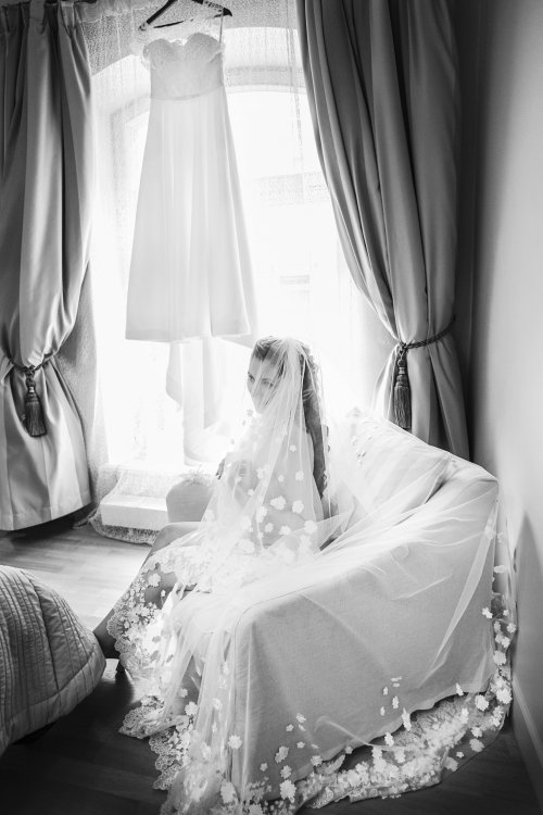 Foto paslaugos, fotografija Fotografuojame tai, ką po daug metų prisiminsite su šypsena