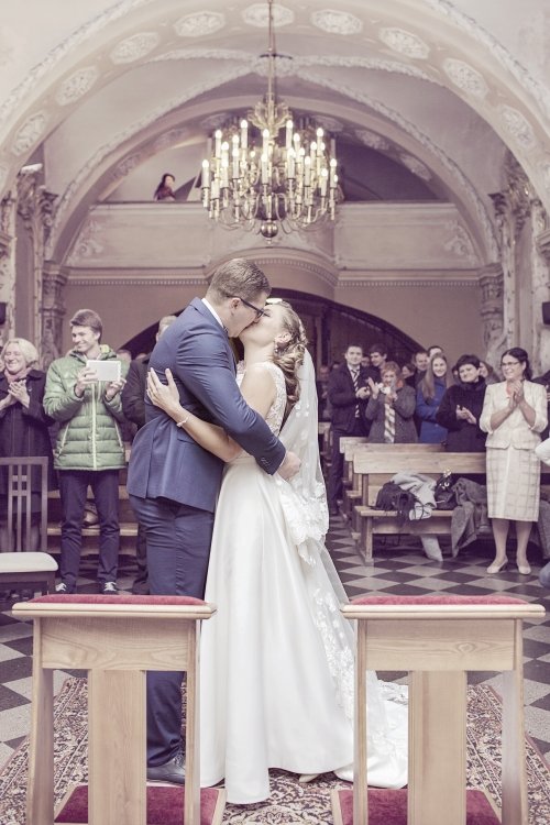 Foto paslaugos, fotografija Fotografuojame tai, ką po daug metų prisiminsite su šypsena