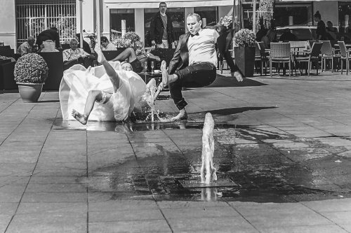 Foto paslaugos, fotografija Fotografuojame tai, ką po daug metų prisiminsite su šypsena