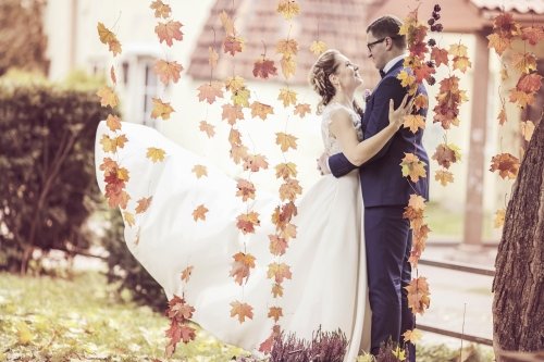 Foto paslaugos, fotografija Fotografuojame tai, ką po daug metų prisiminsite su šypsena