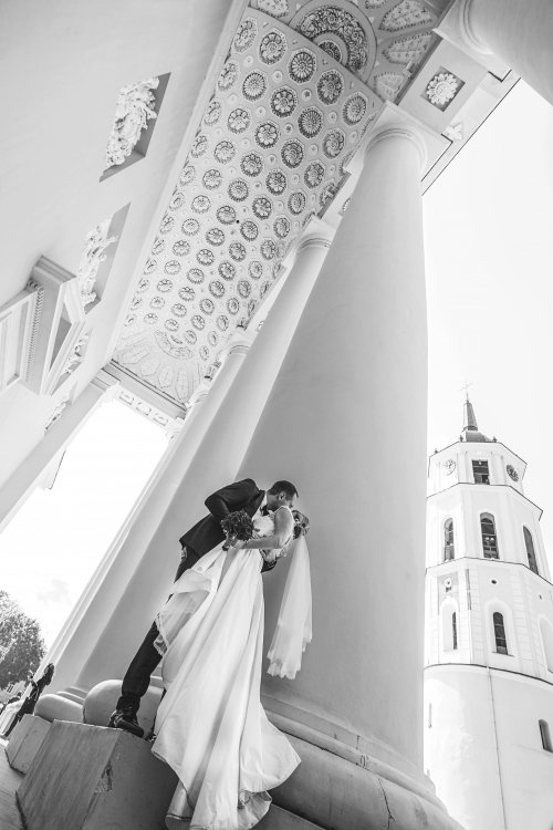 Foto paslaugos, fotografija Fotografuojame tai, ką po daug metų prisiminsite su šypsena
