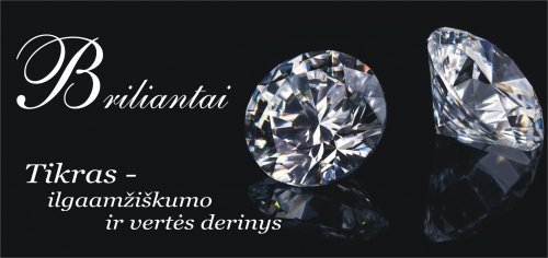 Vestuvių dovanos Solidi ir išmintinga dovana kiekvienai progai
